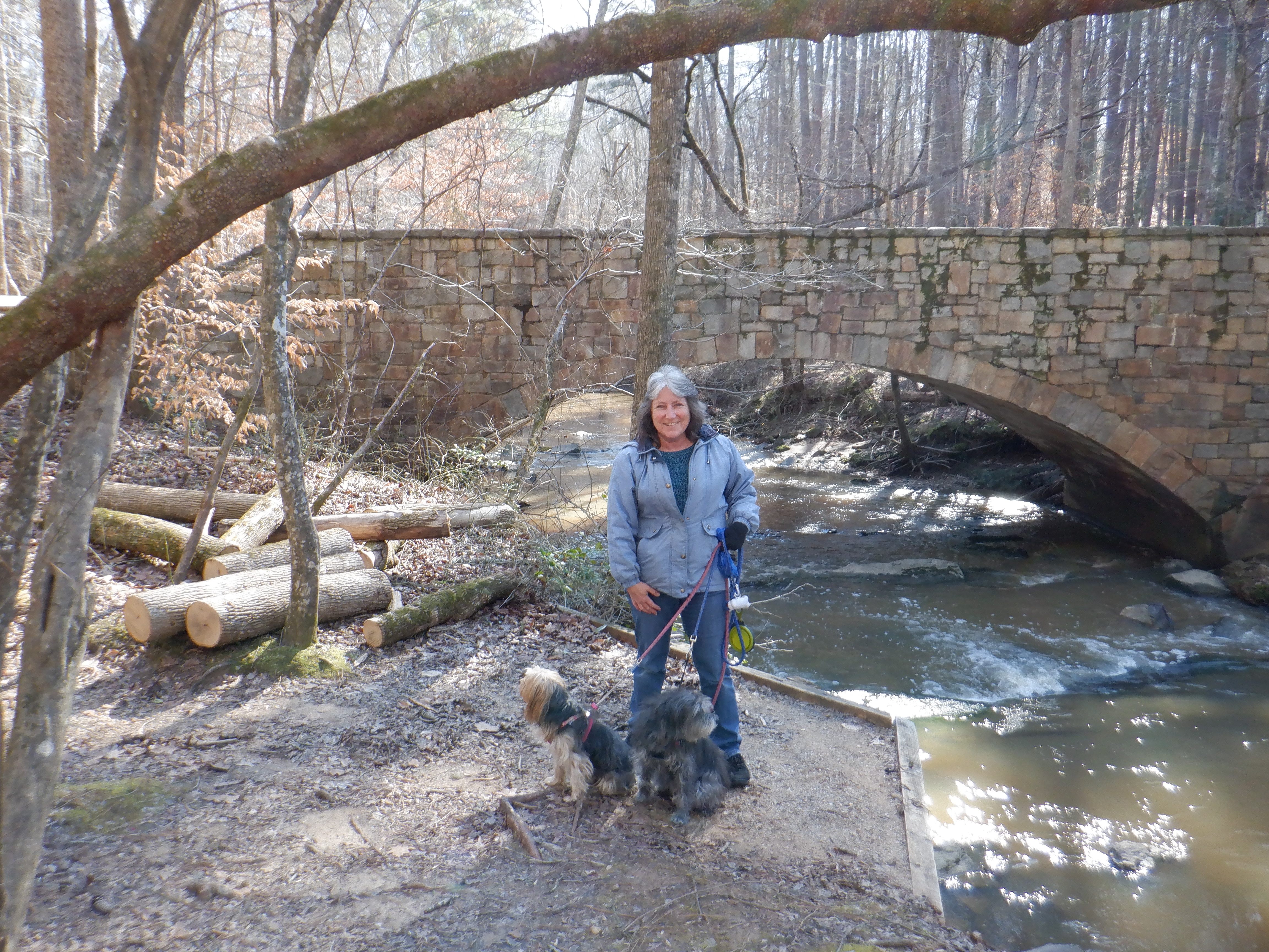 ./2020/01 - Find Larry/DSCF0818.JPG